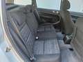 Peugeot 307 Break Tendance,108 PS, Automatik, Klimaautomatik, Grigio - thumbnail 11