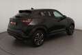 Nissan Juke 1.0 DIG-T N-Connecta|NAV|LED|SHZG|PDC+CAM Schwarz - thumbnail 5