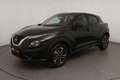 Nissan Juke 1.0 DIG-T N-Connecta|NAV|LED|SHZG|PDC+CAM Schwarz - thumbnail 3