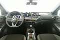 Nissan Juke 1.0 DIG-T N-Connecta|NAV|LED|SHZG|PDC+CAM Schwarz - thumbnail 9