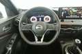Nissan Juke 1.0 DIG-T N-Connecta|NAV|LED|SHZG|PDC+CAM Schwarz - thumbnail 10
