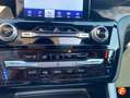 Ford Explorer 3.0 PHEV AWD Platinum Burdeos - thumbnail 17