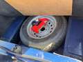 Triumph TR6 Overdrive kompl. restauriert  H-Zulassung Zust. 2+ Blau - thumbnail 18