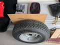 Triumph TR6 Overdrive kompl. restauriert  H-Zulassung Zust. 2+ Blau - thumbnail 19