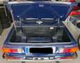 Triumph TR6 Overdrive kompl. restauriert  H-Zulassung Zust. 2+ Blau - thumbnail 16