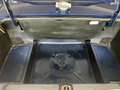 Triumph TR6 Overdrive kompl. restauriert  H-Zulassung Zust. 2+ Blau - thumbnail 17