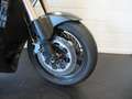 Kawasaki ZXR 750 ZEER FRAAI! Zwart - thumbnail 8