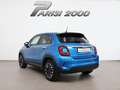 Fiat 500X 1.5 T4 Hybrid 130CV DCT *PROMO PARISI GROUP* Blau - thumbnail 4