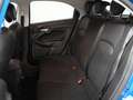 Fiat 500X 1.5 T4 Hybrid 130CV DCT *PROMO PARISI GROUP* Blau - thumbnail 10