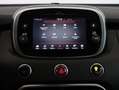 Fiat 500X 1.5 T4 Hybrid 130CV DCT *PROMO PARISI GROUP* Blau - thumbnail 15