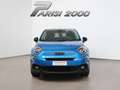 Fiat 500X 1.5 T4 Hybrid 130CV DCT *PROMO PARISI GROUP* Blau - thumbnail 5