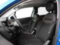Fiat 500X 1.5 T4 Hybrid 130CV DCT *PROMO PARISI GROUP* Blau - thumbnail 8