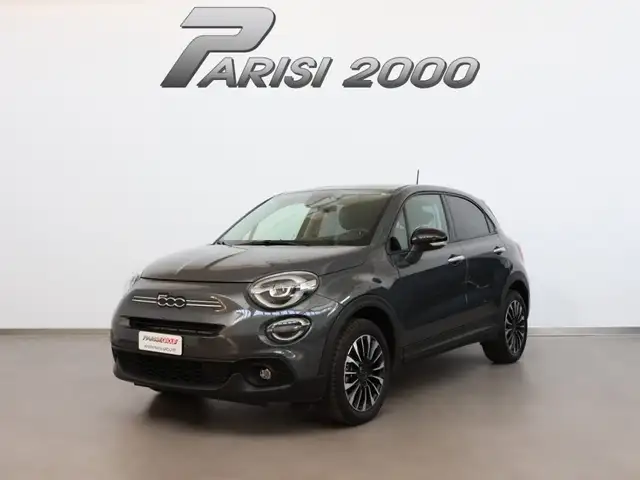 Fiat 500X 1.5 T4 Hybrid 130CV DCT *PROMO PARISI GROUP*