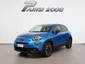 Fiat 500X 1.5 T4 Hybrid 130CV DCT *PROMO PARISI GROUP* Blau - thumbnail 1