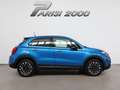 Fiat 500X 1.5 T4 Hybrid 130CV DCT *PROMO PARISI GROUP* Blau - thumbnail 6