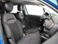 Fiat 500X 1.5 T4 Hybrid 130CV DCT *PROMO PARISI GROUP* Blau - thumbnail 11