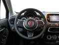 Fiat 500X 1.5 T4 Hybrid 130CV DCT *PROMO PARISI GROUP* Blau - thumbnail 14