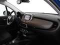 Fiat 500X 1.5 T4 Hybrid 130CV DCT *PROMO PARISI GROUP* Blau - thumbnail 12