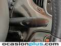 Abarth 595 1.4T JET TURISMO 160 Gris - thumbnail 24