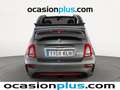 Abarth 595 1.4T JET TURISMO 160 Gris - thumbnail 13