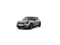 MINI Cooper 3 Puertas S Essential Aut. Plateado - thumbnail 3