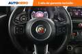Abarth 500 1.4 Turbo Negro - thumbnail 20