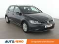 Volkswagen Golf 1.0 TSI Trendline BlueMotion*KLIMA* Gris - thumbnail 8