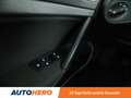 Volkswagen Golf 1.0 TSI Trendline BlueMotion*KLIMA* Gris - thumbnail 25