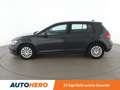 Volkswagen Golf 1.0 TSI Trendline BlueMotion*KLIMA* Gris - thumbnail 3