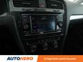 Volkswagen Golf 1.0 TSI Trendline BlueMotion*KLIMA* Gris - thumbnail 21