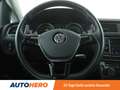 Volkswagen Golf 1.0 TSI Trendline BlueMotion*KLIMA* Gris - thumbnail 19