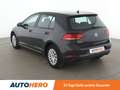 Volkswagen Golf 1.0 TSI Trendline BlueMotion*KLIMA* Gris - thumbnail 4
