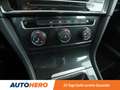 Volkswagen Golf 1.0 TSI Trendline BlueMotion*KLIMA* Gris - thumbnail 23