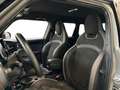 MINI Cooper S 5p 2.0 all. JCW Gris - thumbnail 18