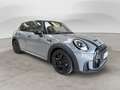 MINI Cooper S 5p 2.0 all. JCW Gris - thumbnail 2