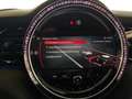 MINI Cooper S 5p 2.0 all. JCW Gris - thumbnail 21