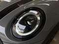 MINI Cooper S 5p 2.0 all. JCW Gris - thumbnail 24