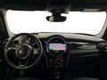 MINI Cooper S 5p 2.0 all. JCW Gris - thumbnail 9