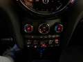 MINI Cooper S 5p 2.0 all. JCW Gris - thumbnail 27