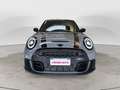 MINI Cooper S 5p 2.0 all. JCW Gris - thumbnail 3