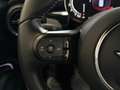 MINI Cooper S 5p 2.0 all. JCW Gris - thumbnail 19