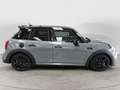 MINI Cooper S 5p 2.0 all. JCW Gris - thumbnail 6