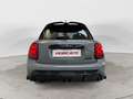 MINI Cooper S 5p 2.0 all. JCW Gris - thumbnail 4