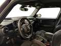 MINI Cooper S 5p 2.0 all. JCW Gris - thumbnail 16