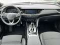 Opel Insignia Elegance 2.0 Turbo Autom. | SHZ | PDC Grau - thumbnail 2