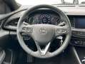 Opel Insignia Elegance 2.0 Turbo Autom. | SHZ | PDC Grau - thumbnail 12