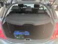 Peugeot 208 Active 1.4 16V VTi 95 Scheckheft Notbremsass. Temp Grau - thumbnail 14