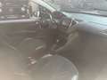 Peugeot 208 Active 1.4 16V VTi 95 Scheckheft Notbremsass. Temp Grau - thumbnail 10
