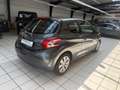 Peugeot 208 Active 1.4 16V VTi 95 Scheckheft Notbremsass. Temp Grau - thumbnail 8