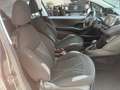 Peugeot 208 Active 1.4 16V VTi 95 Scheckheft Notbremsass. Temp Grau - thumbnail 12
